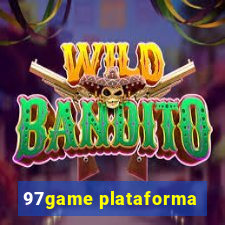 97game plataforma